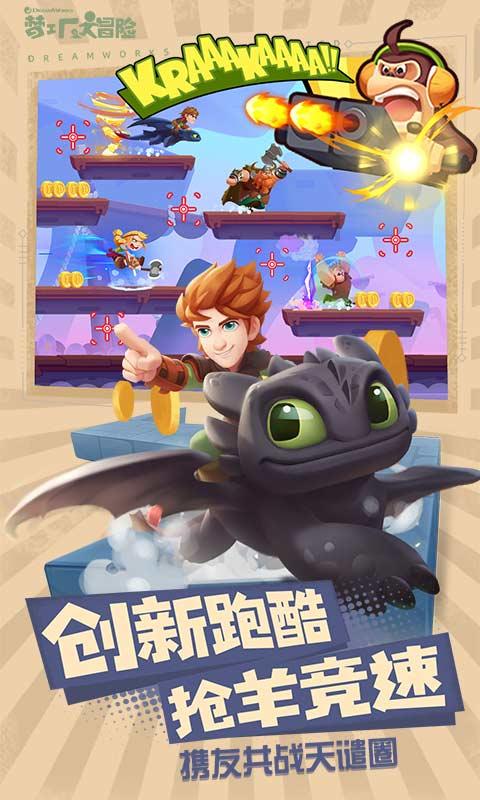探索男生发前任照片聊天记录是什么意思?,解答你的疑问