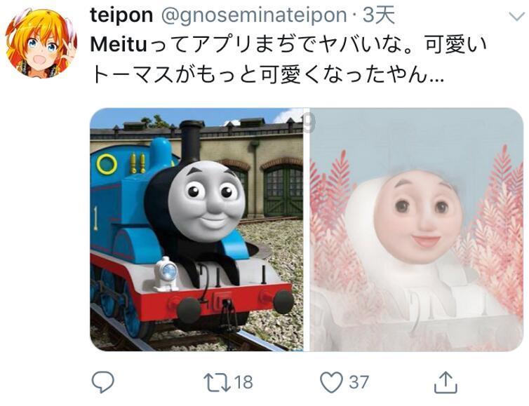 沪江开心词场