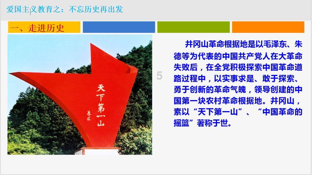 闺女能给娘家人扫墓吗？
