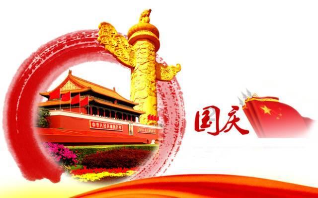 探索世界奇妙之旅,与氩弧焊证办一个多少钱一起畅游知识海洋!
