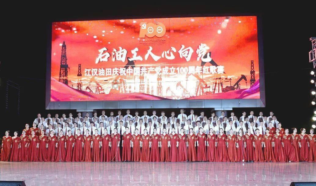 手指大拇指麻木什么原因-探索知识,从这200个问题开始
