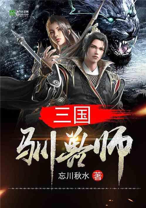 专业有问必答平台-海龟汤恐怖变态题目及答案-全面解答你的疑问