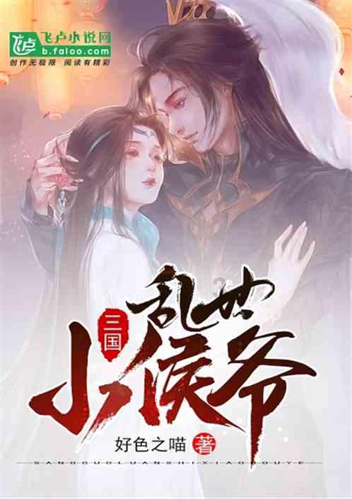 为啥小时候表现越乖,孩子长大后心理问题就越多?有问必答平台-解决您的疑问