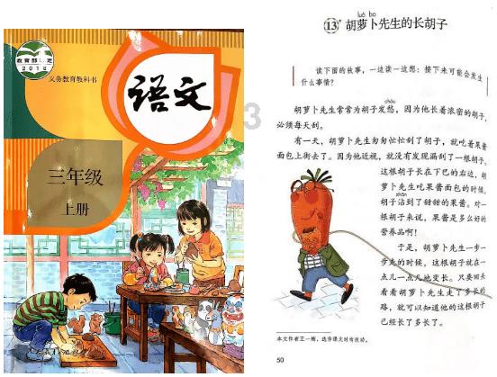 为什么有的人把爱情看的那么简单如题 谢谢了-专业的问答平台
